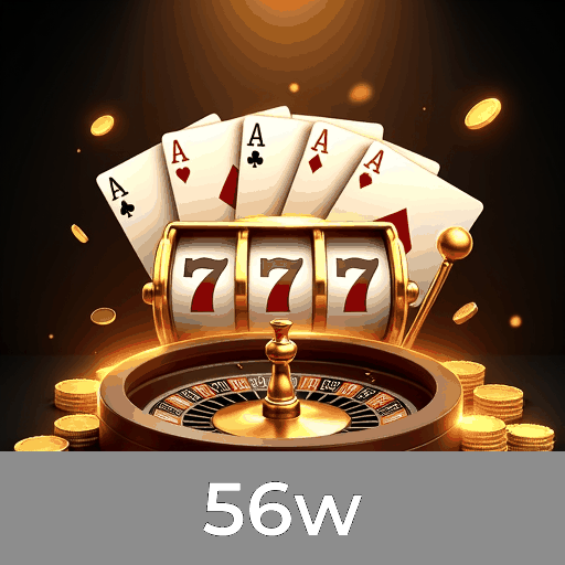 967-Game-Jogo
